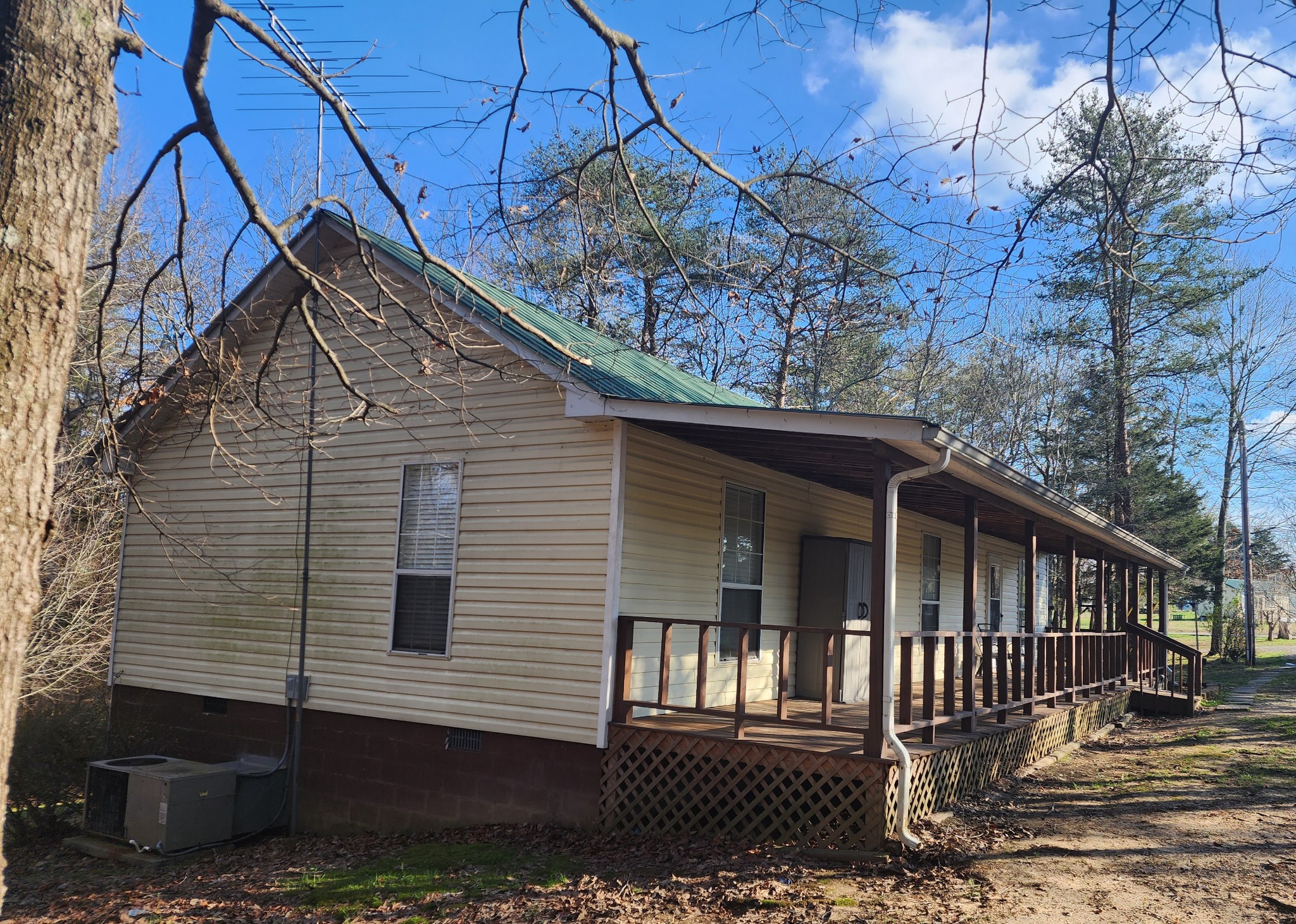 187 Bone Cave Road Rock Island, TN 38581 - Photo 7 of 29 Gallery Image 7