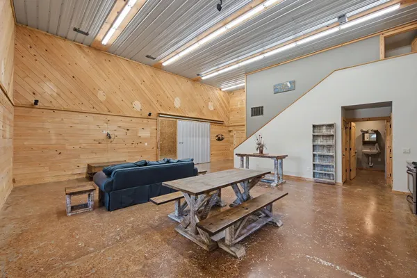 $649,900 | 8109 Highway 189, Baker, FL 32531