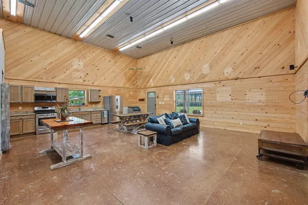 $649,900 | 8109 Highway 189, Baker, FL 32531