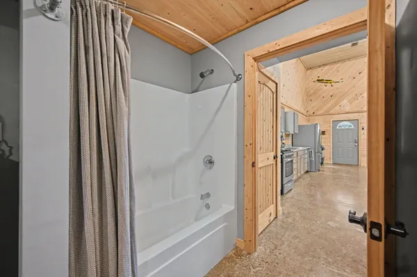 $649,900 | 8109 Highway 189, Baker, FL 32531