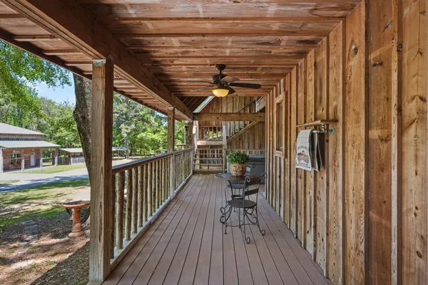 $649,900 | 8109 Highway 189, Baker, FL 32531
