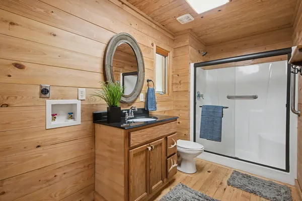 $649,900 | 8109 Highway 189, Baker, FL 32531