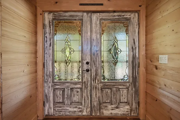 $649,900 | 8109 Highway 189, Baker, FL 32531