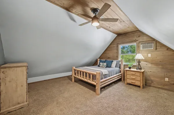 $649,900 | 8109 Highway 189, Baker, FL 32531