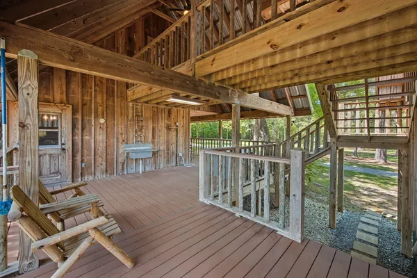 $649,900 | 8109 Highway 189, Baker, FL 32531