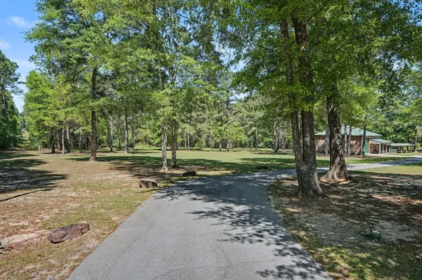 $649,900 | 8109 Highway 189, Baker, FL 32531