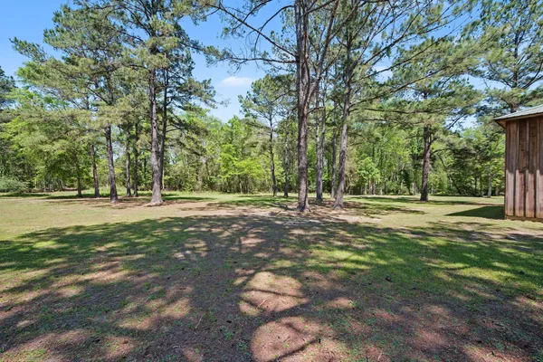$649,900 | 8109 Highway 189, Baker, FL 32531