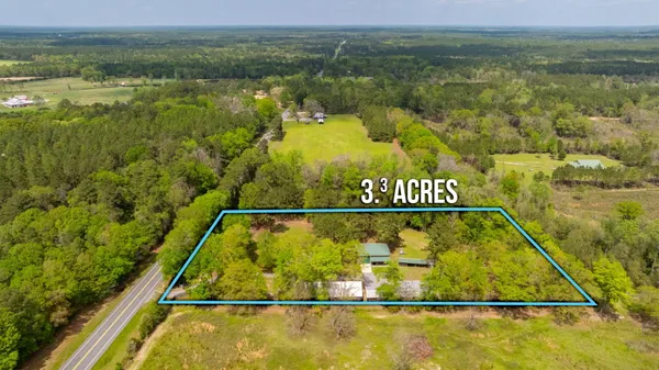 $649,900 | 8109 Highway 189, Baker, FL 32531