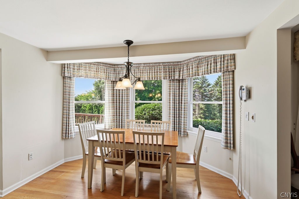 5814 Innsbruck Road Manlius, NY 13057 - Photo 16 of 47 Gallery Image 16