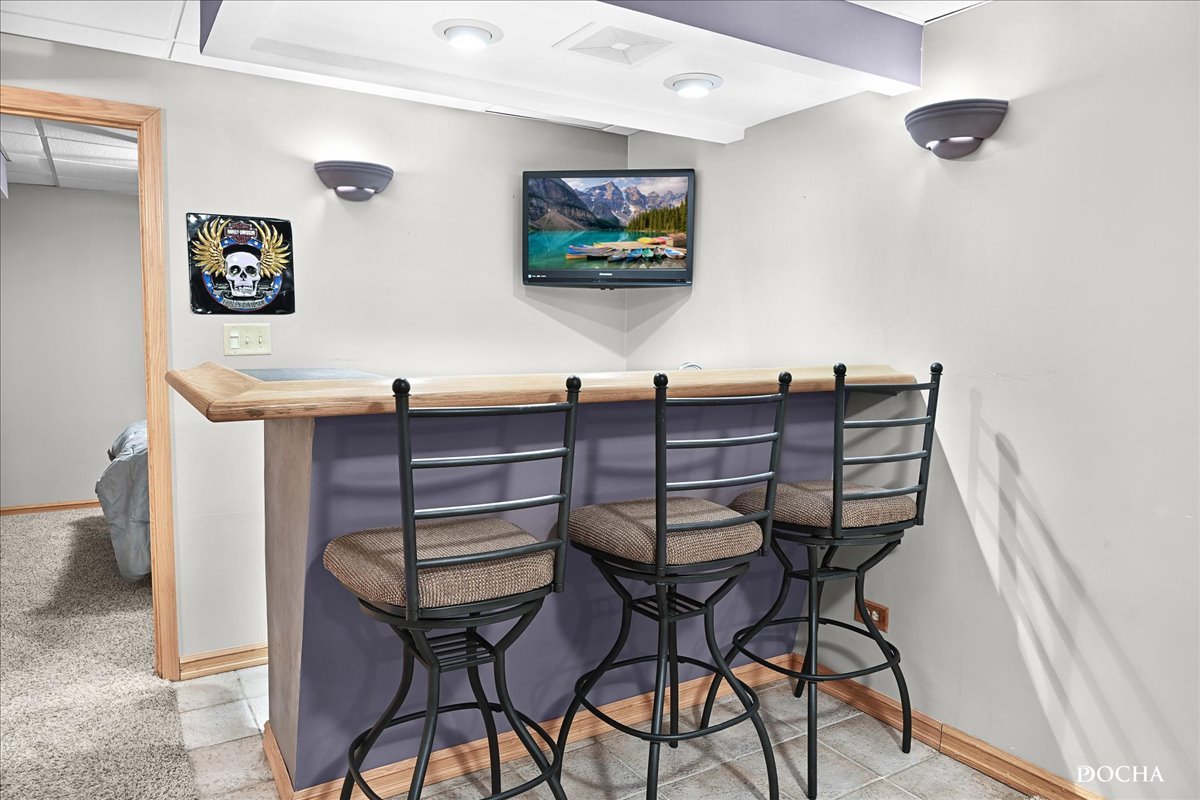 2209 Gray Hawk Drive Plainfield, IL 60586 - Photo 29 of 51 a view of a workspace with furniture