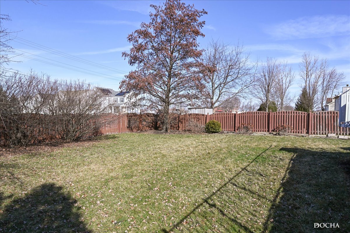 2209 Gray Hawk Drive Plainfield, IL 60586 - Photo 34 of 51