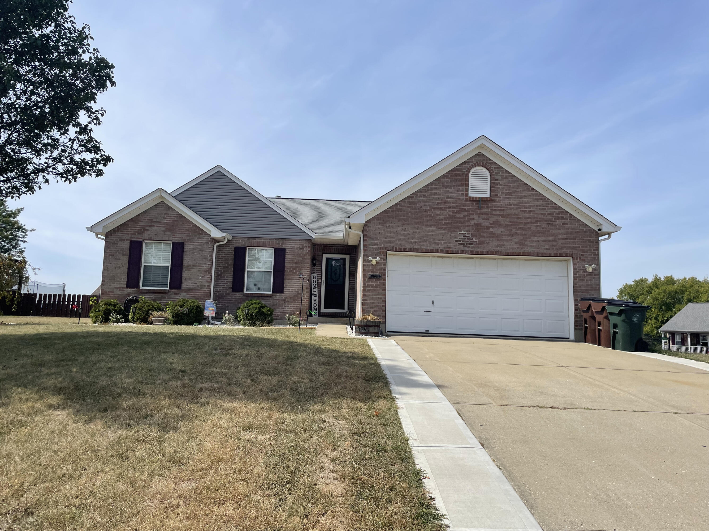 10336 Calvary Road Independence, KY 41051 - Photo 1 of 3 Gallery Image 1