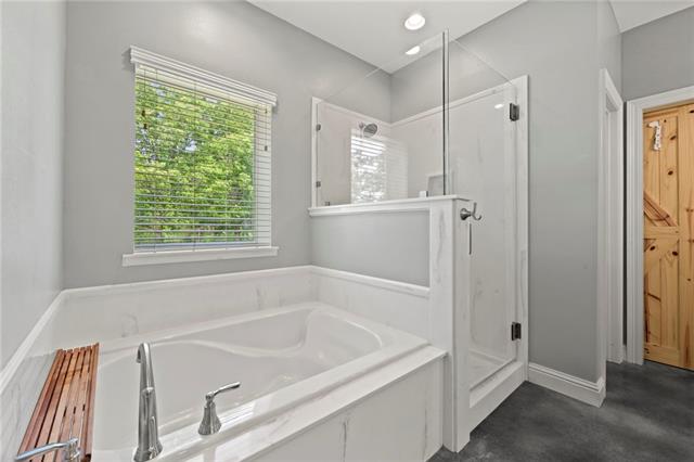 60277 Leander Lane Amite, LA 70422 - Photo 23 of 50