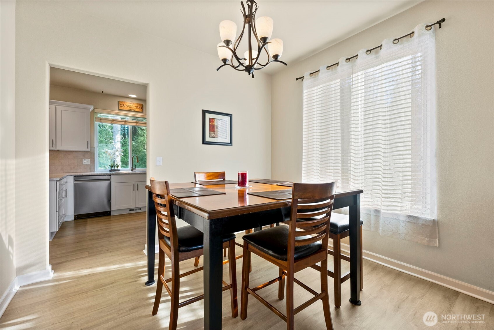 17801 97th Lane East Puyallup, WA 98375 - Photo 13 of 38