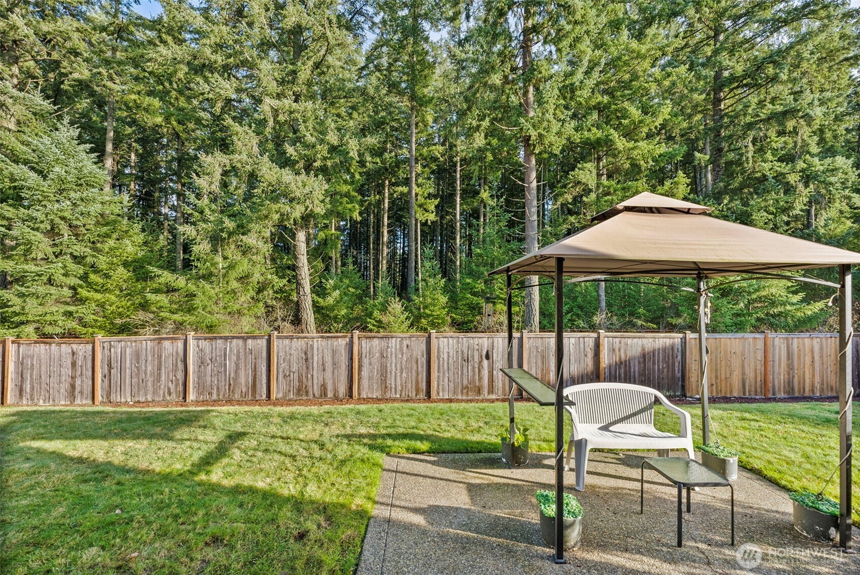 17801 97th Lane East Puyallup, WA 98375 - Photo 29 of 38