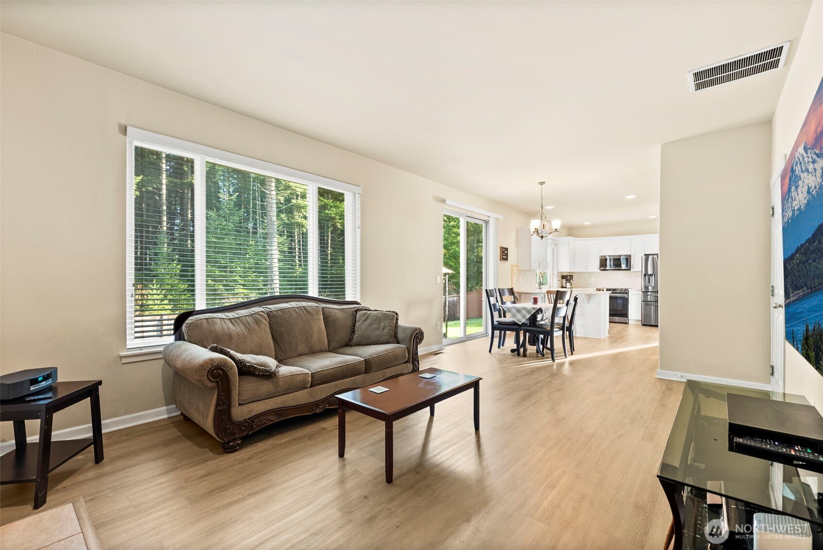 17801 97th Lane East Puyallup, WA 98375 - Photo 5 of 38