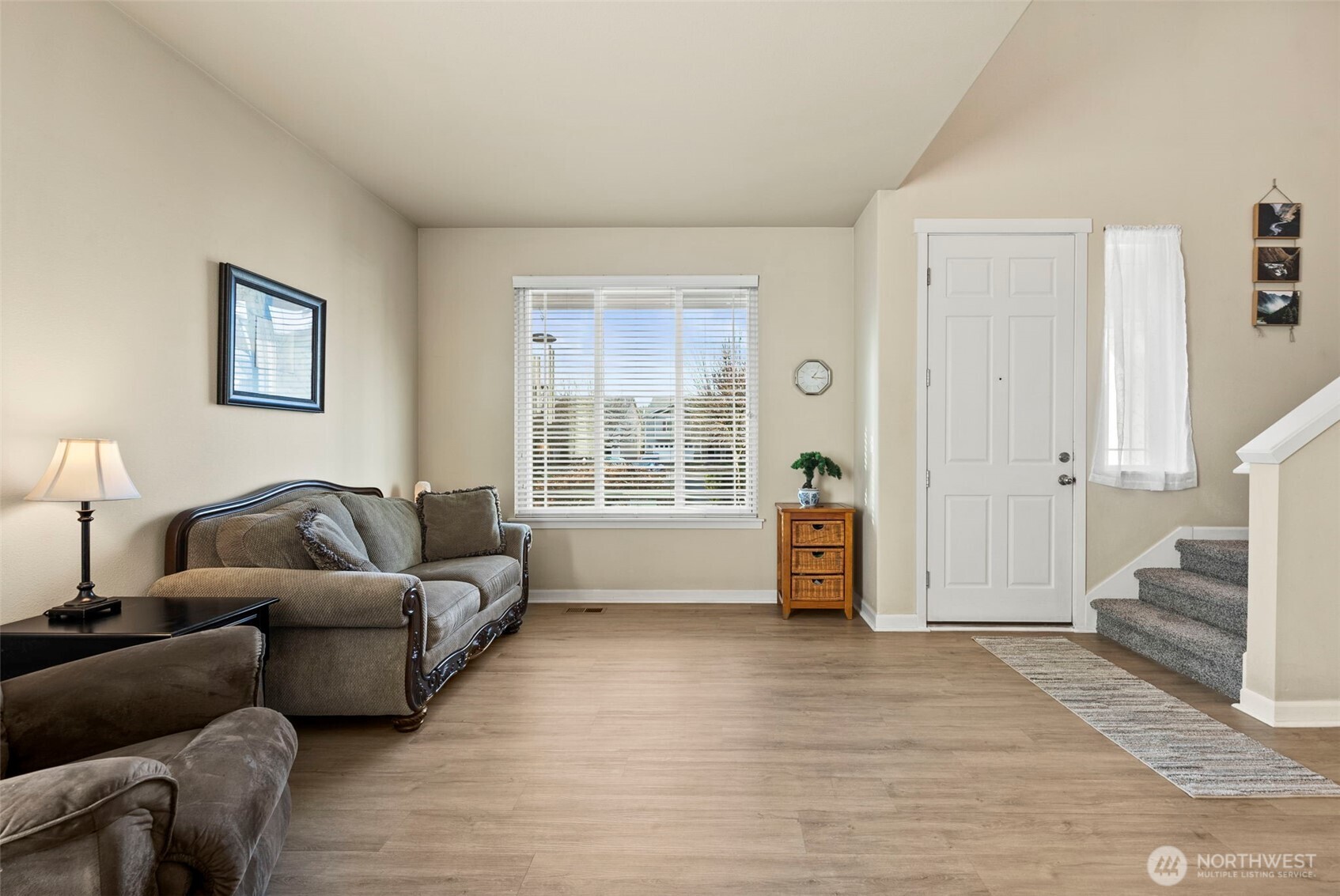 17801 97th Lane East Puyallup, WA 98375 - Photo 7 of 38