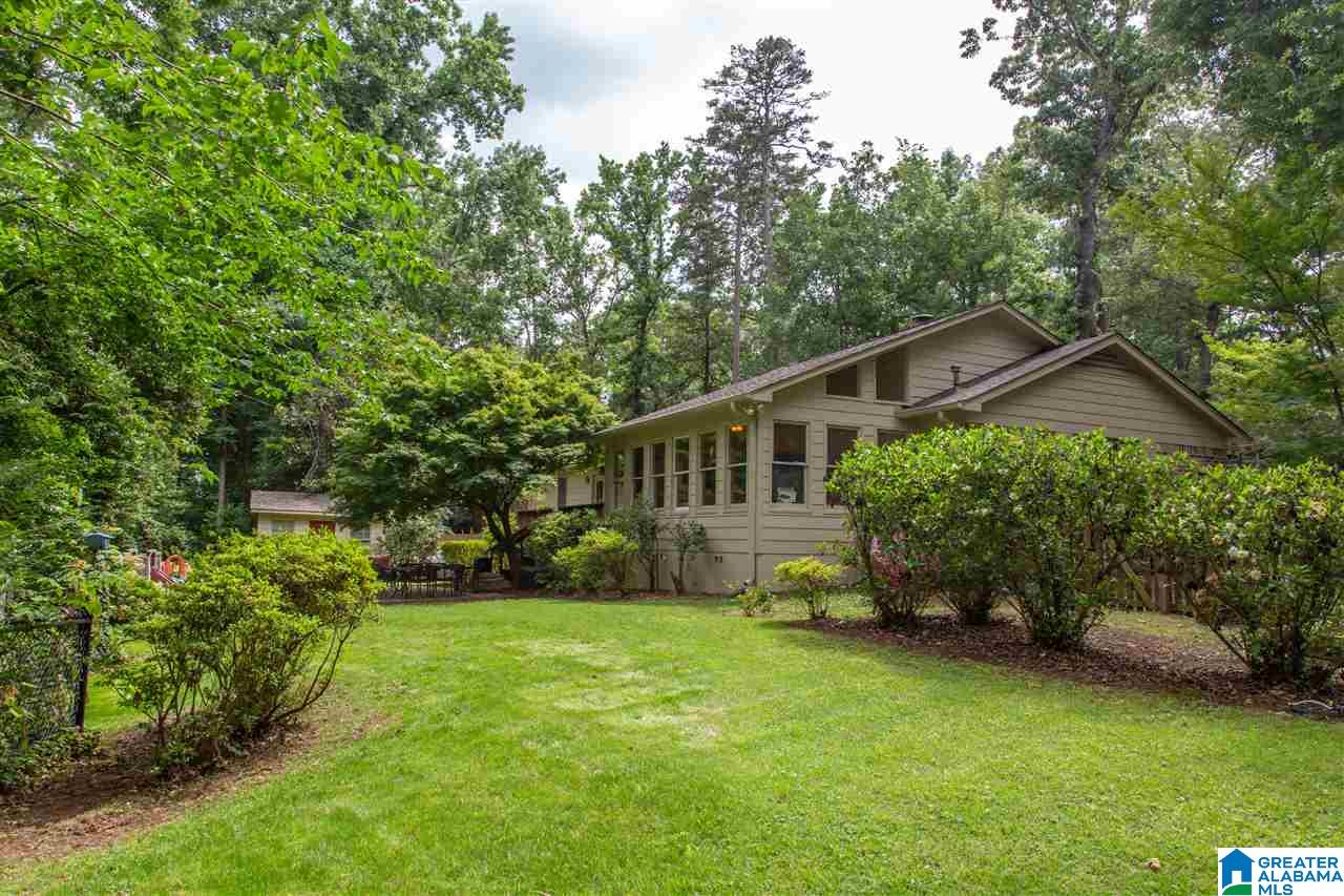 3828 Orleans Road Birmingham, AL 35243 - Photo 9 of 42