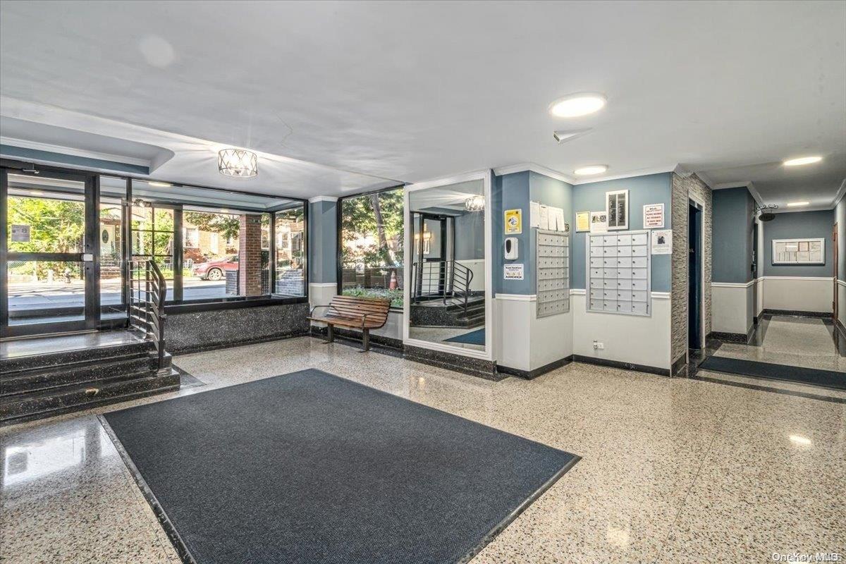 33-25 90th Street, Unit 3A Queens, NY 11372 - Photo 19 of 20