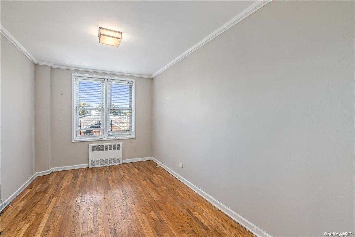 33-25 90th Street, Unit 3A Queens, NY 11372 - Photo 7 of 20