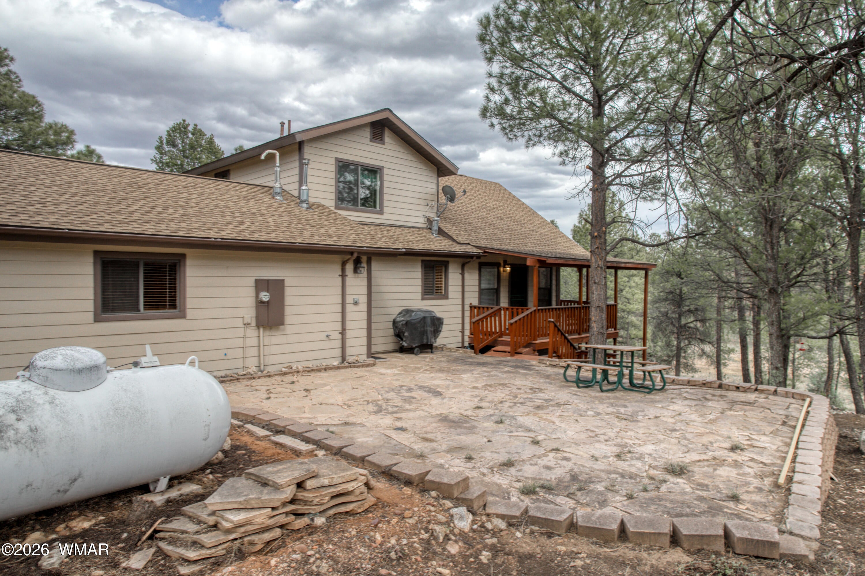 2881 Lodgepole Road Overgaard, AZ 85933 - Photo 10 of 46 PaxmanPh_untitled-9446