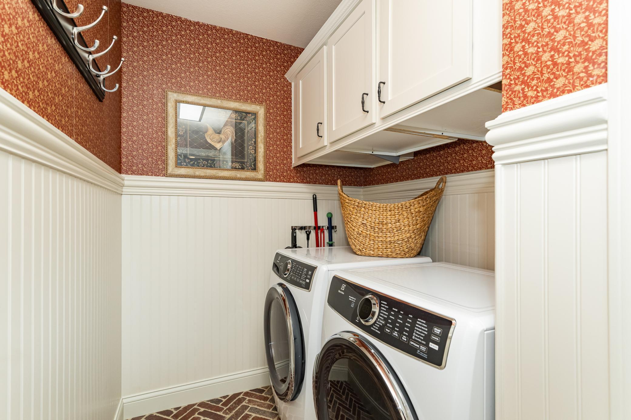 3269 Lake Street Northwest Rochester, MN 55901 - Photo 12 of 35