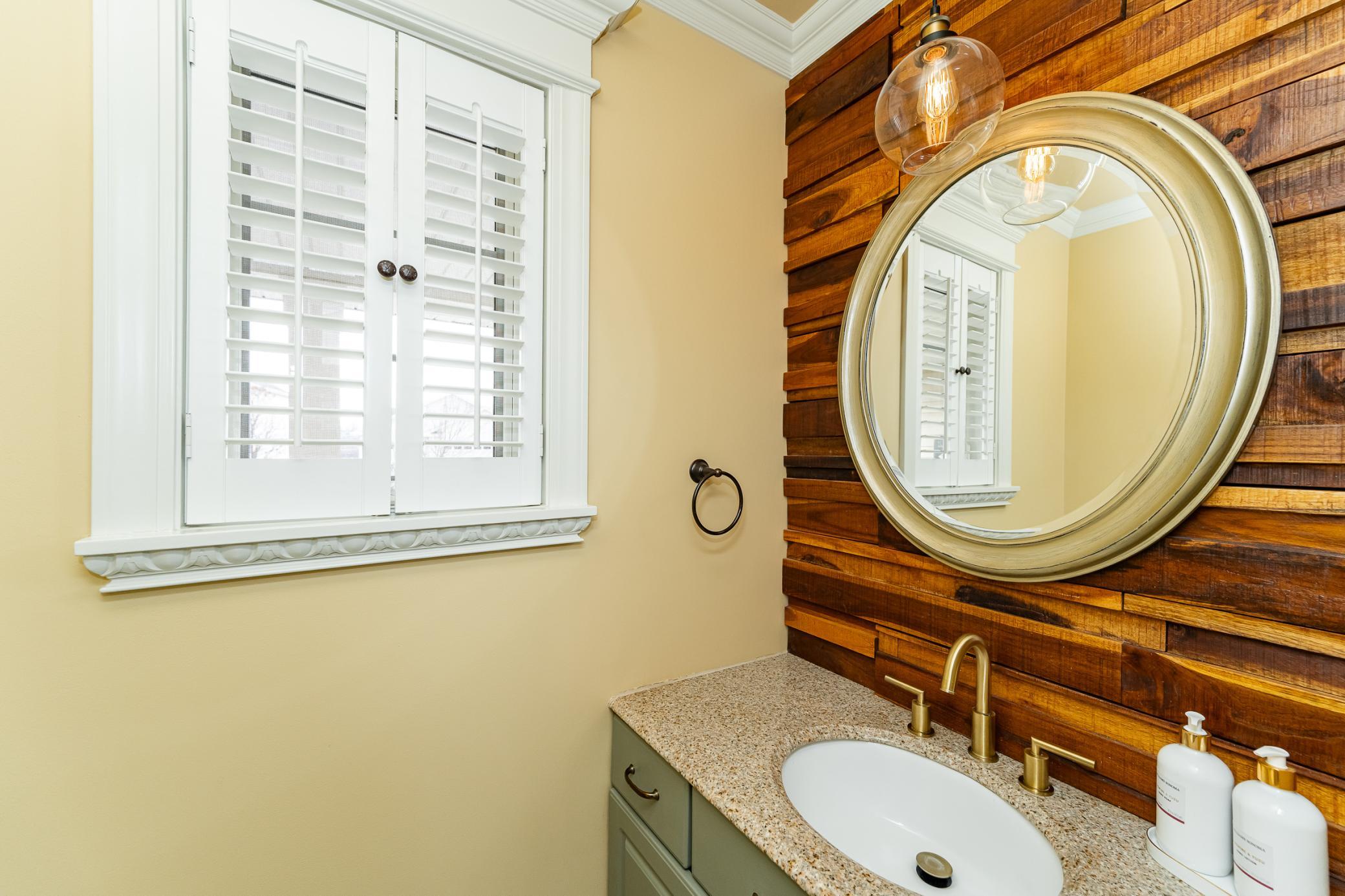 3269 Lake Street Northwest Rochester, MN 55901 - Photo 14 of 35