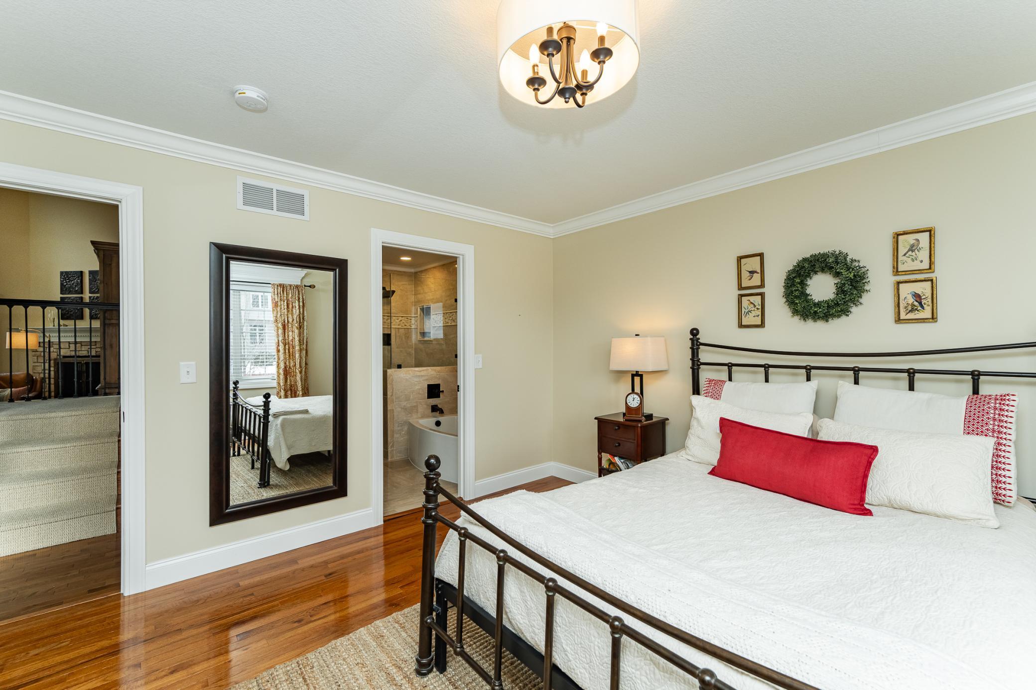 3269 Lake Street Northwest Rochester, MN 55901 - Photo 15 of 35