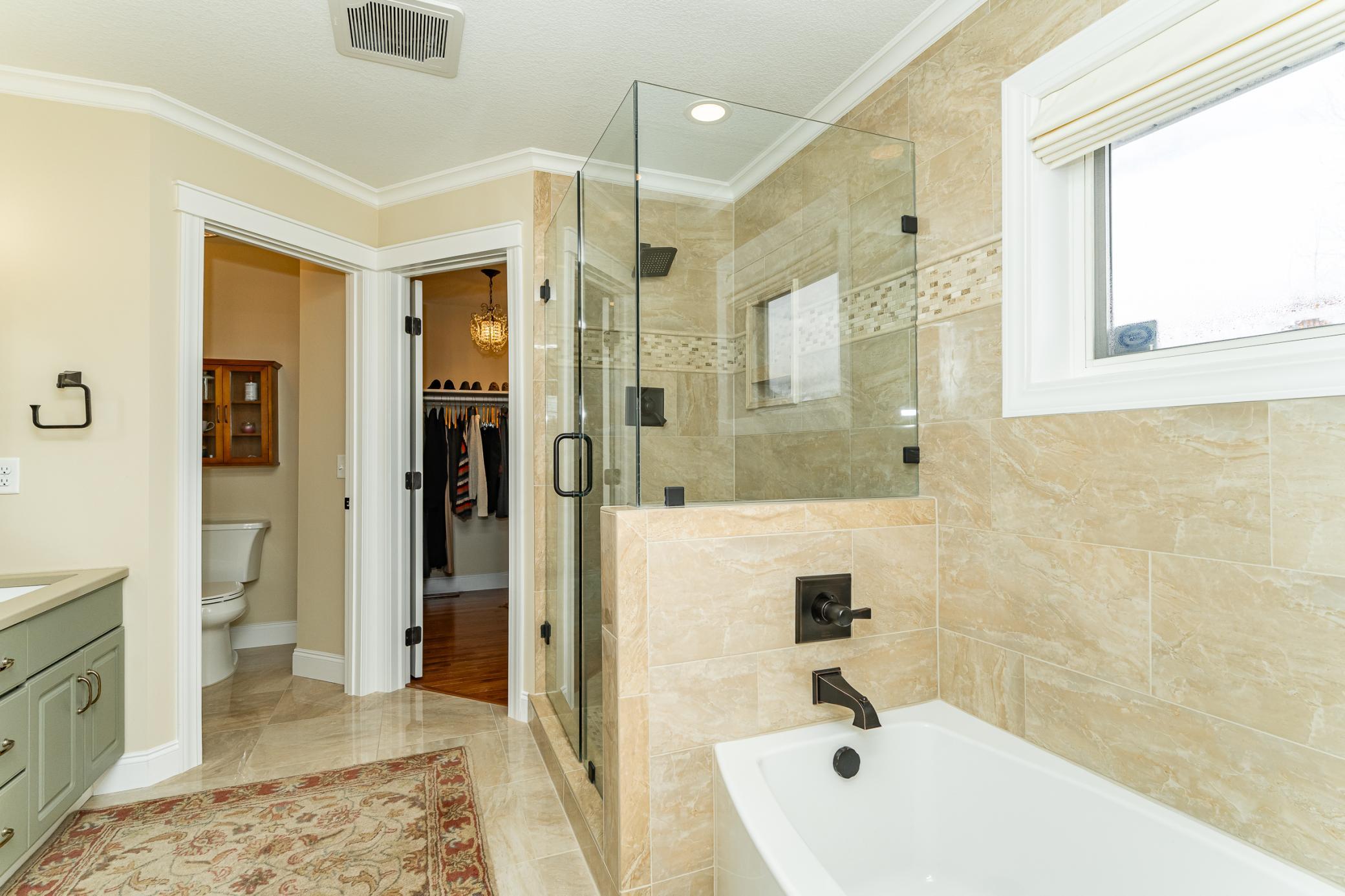 3269 Lake Street Northwest Rochester, MN 55901 - Photo 16 of 35