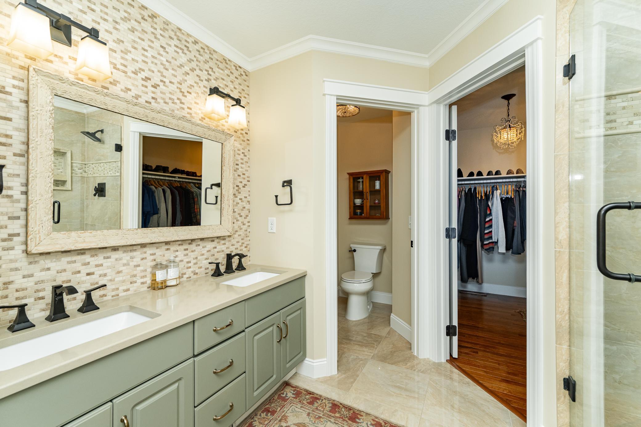 3269 Lake Street Northwest Rochester, MN 55901 - Photo 17 of 35