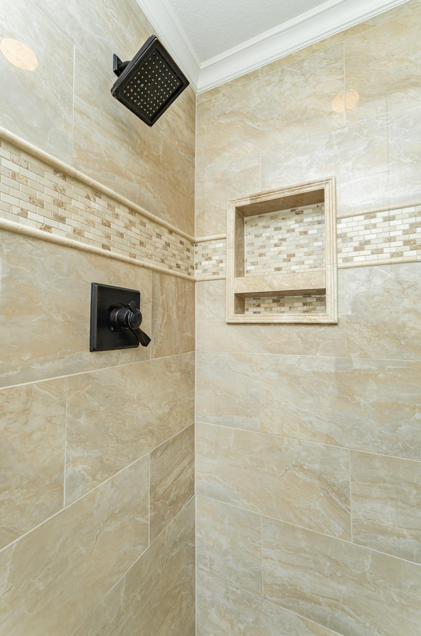 3269 Lake Street Northwest Rochester, MN 55901 - Photo 18 of 35