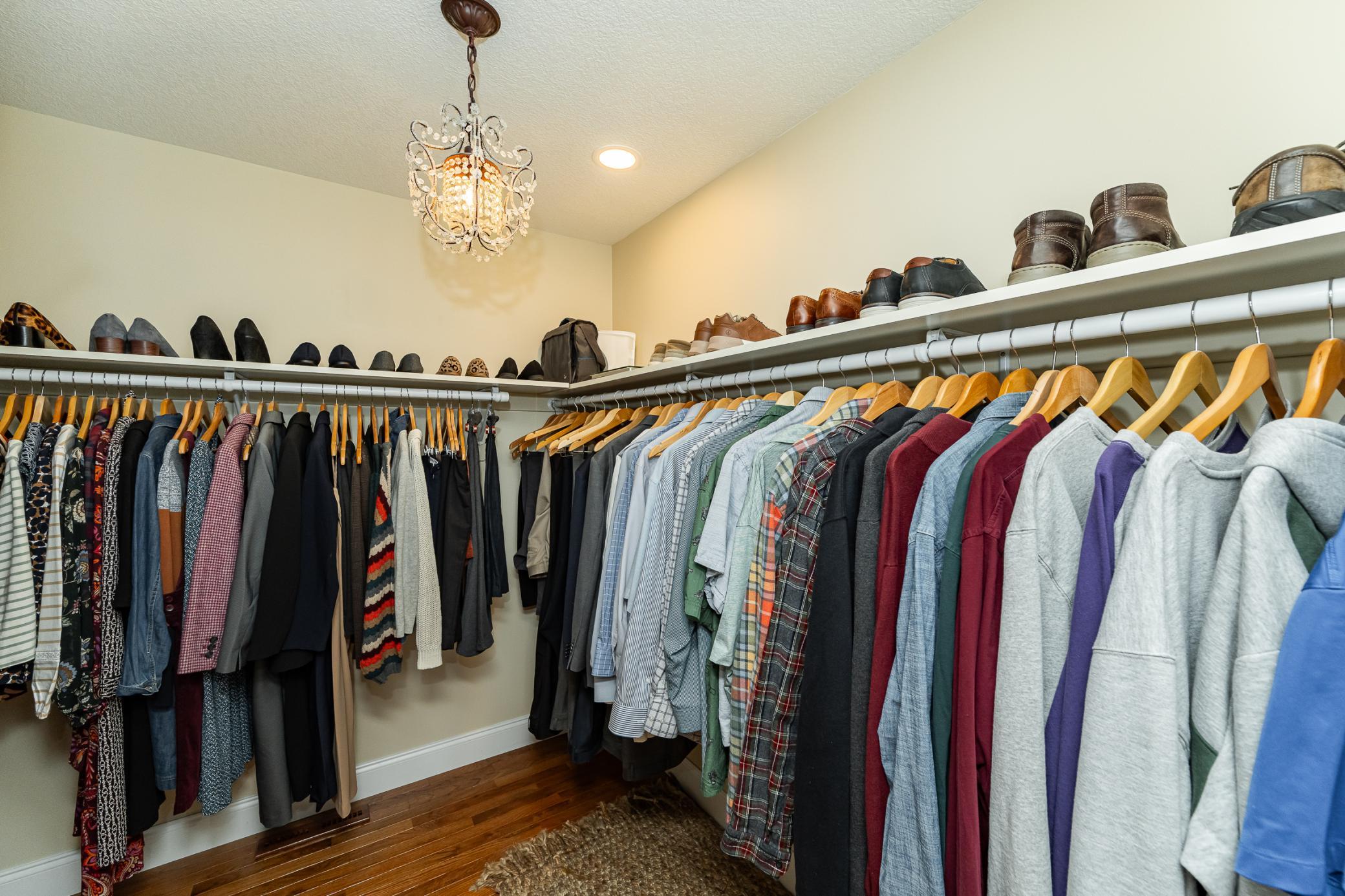 3269 Lake Street Northwest Rochester, MN 55901 - Photo 19 of 35