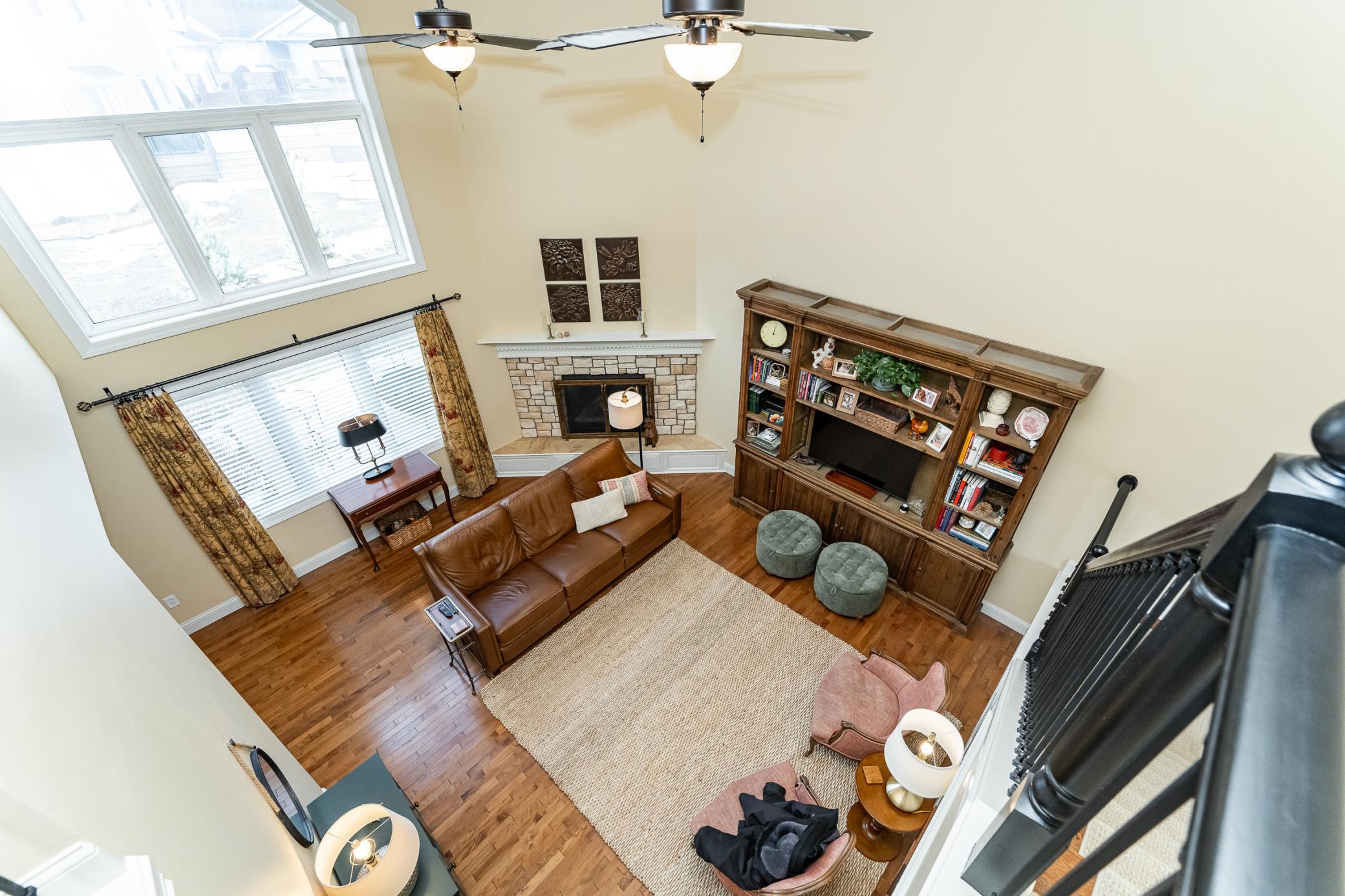 3269 Lake Street Northwest Rochester, MN 55901 - Photo 20 of 35