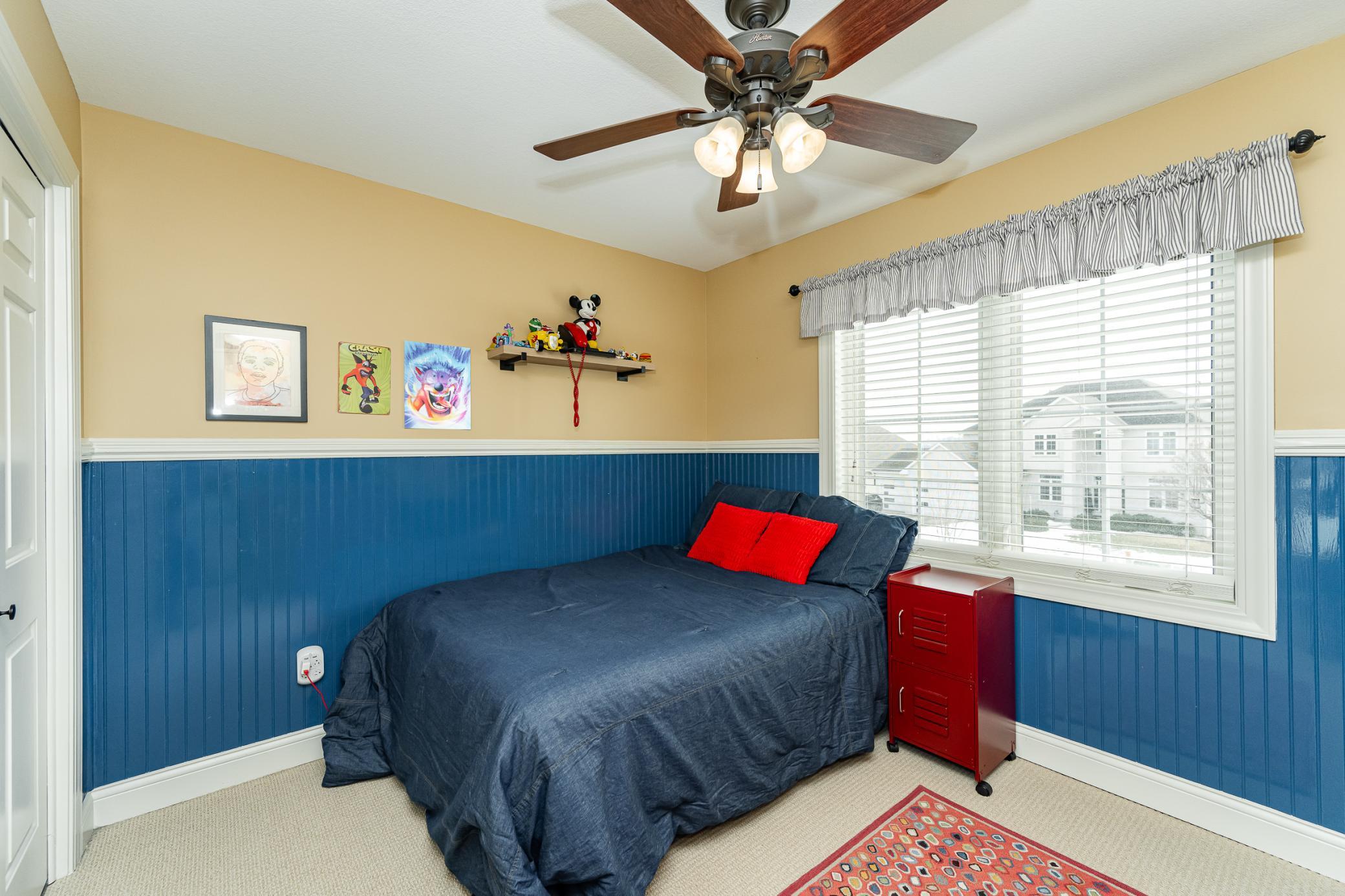 3269 Lake Street Northwest Rochester, MN 55901 - Photo 21 of 35