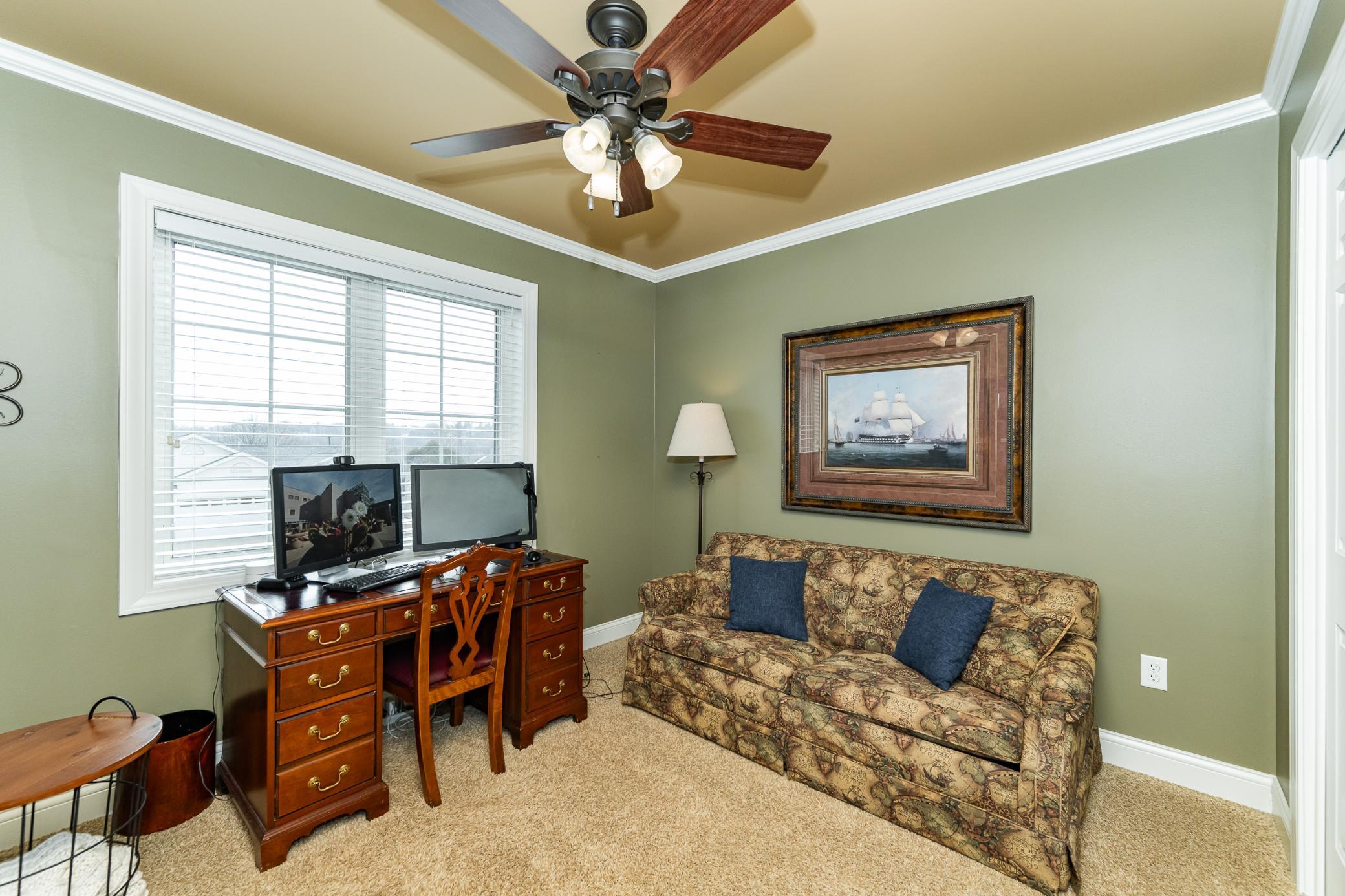 3269 Lake Street Northwest Rochester, MN 55901 - Photo 22 of 35