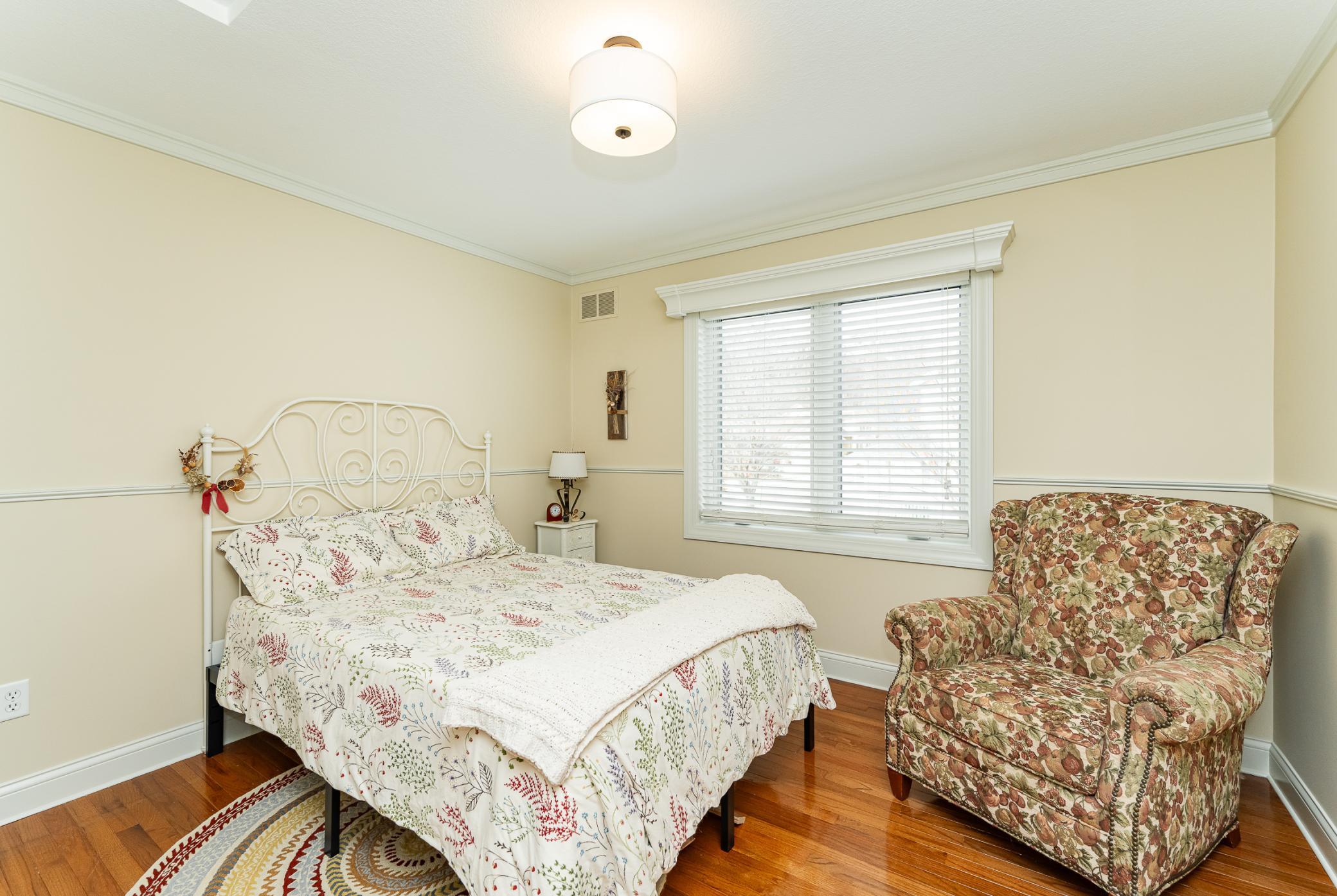 3269 Lake Street Northwest Rochester, MN 55901 - Photo 23 of 35