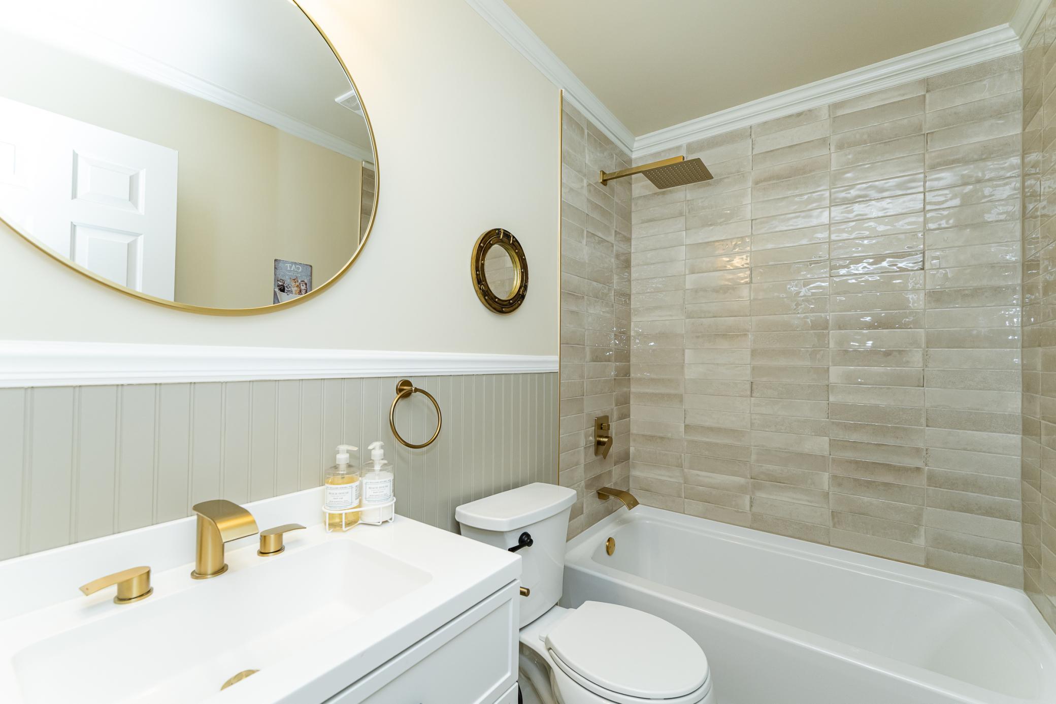 3269 Lake Street Northwest Rochester, MN 55901 - Photo 24 of 35