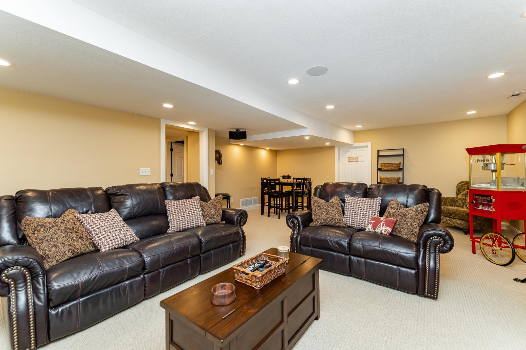 3269 Lake Street Northwest Rochester, MN 55901 - Photo 26 of 35