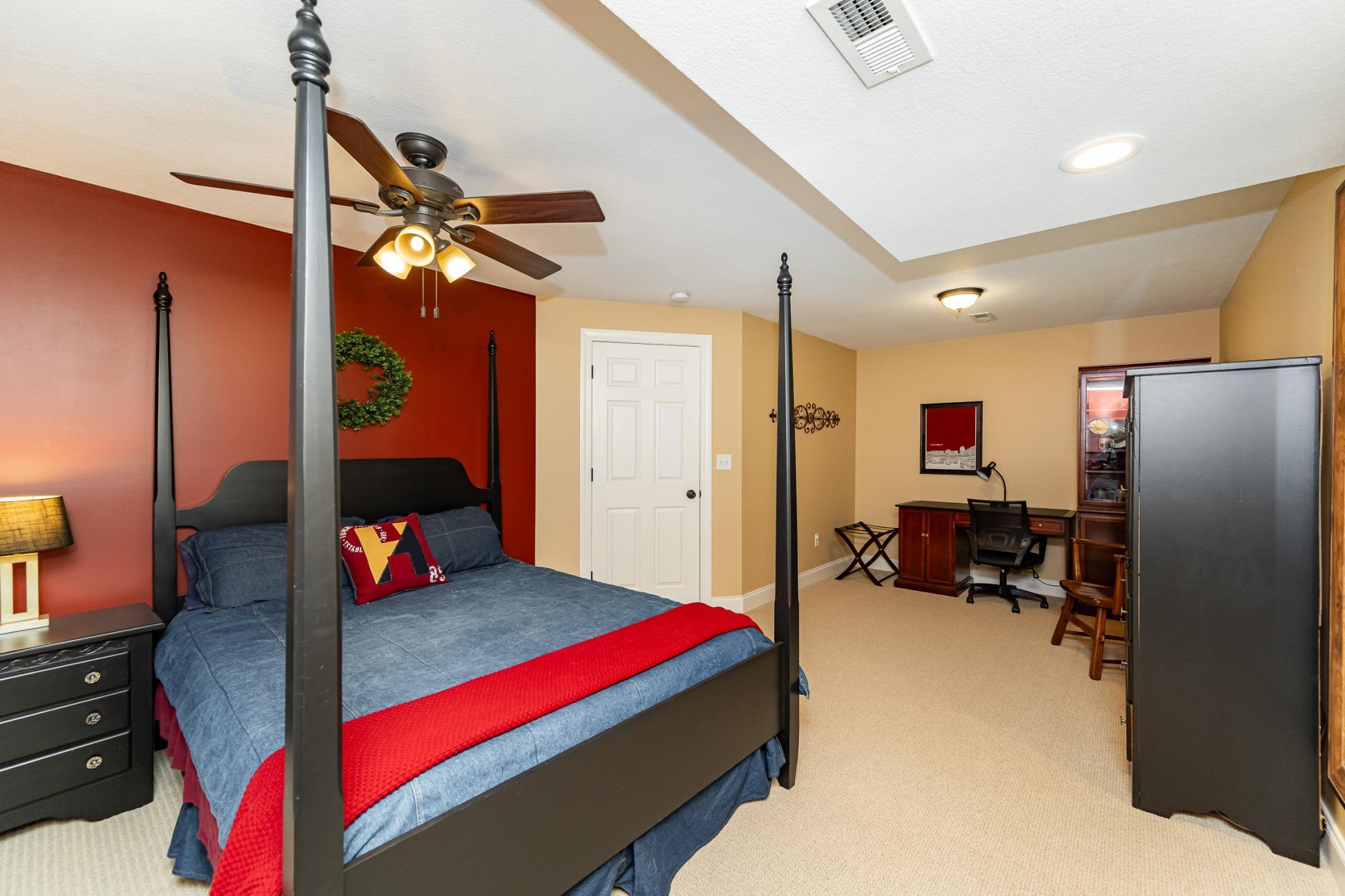 3269 Lake Street Northwest Rochester, MN 55901 - Photo 27 of 35