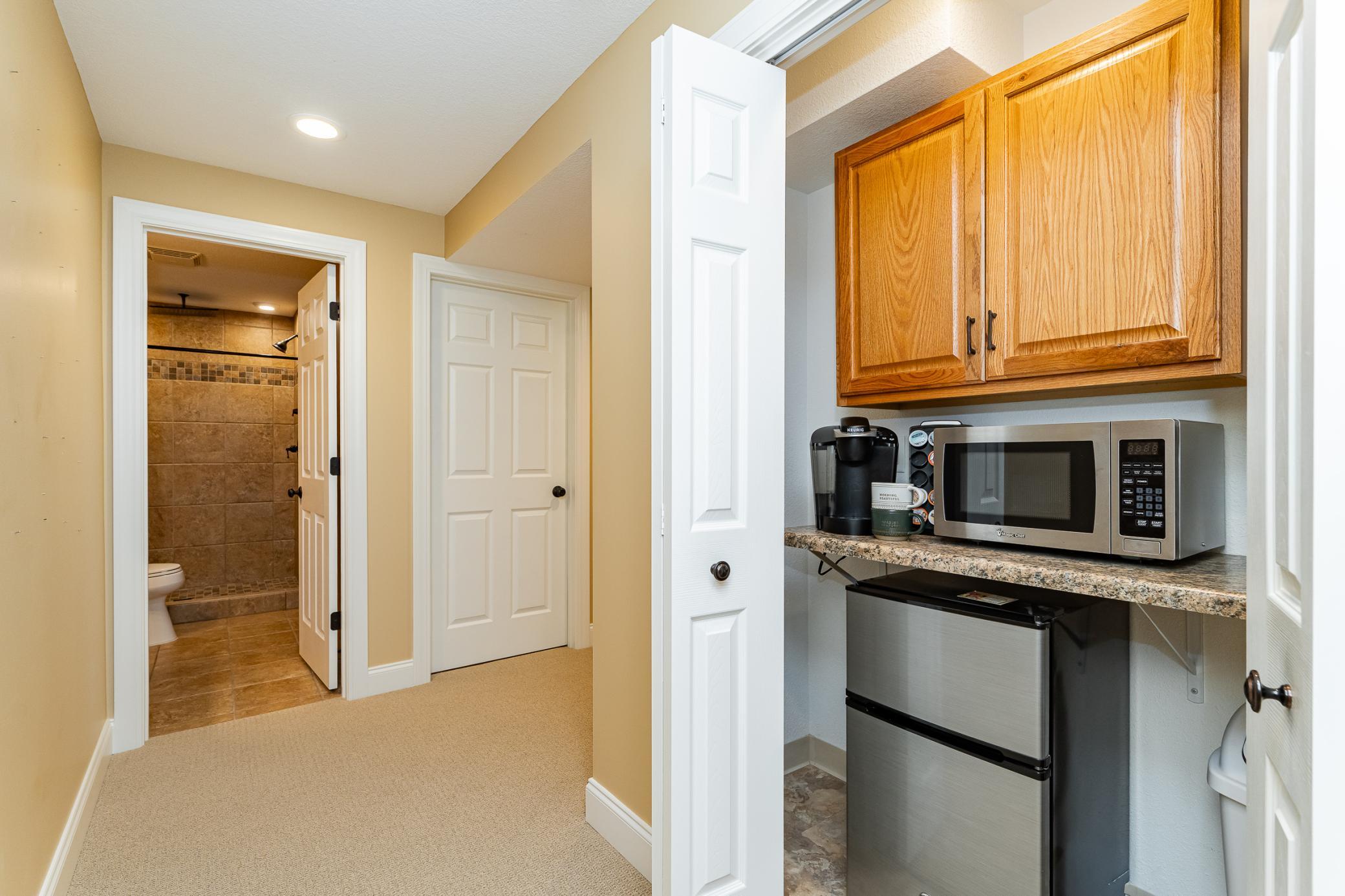 3269 Lake Street Northwest Rochester, MN 55901 - Photo 29 of 35