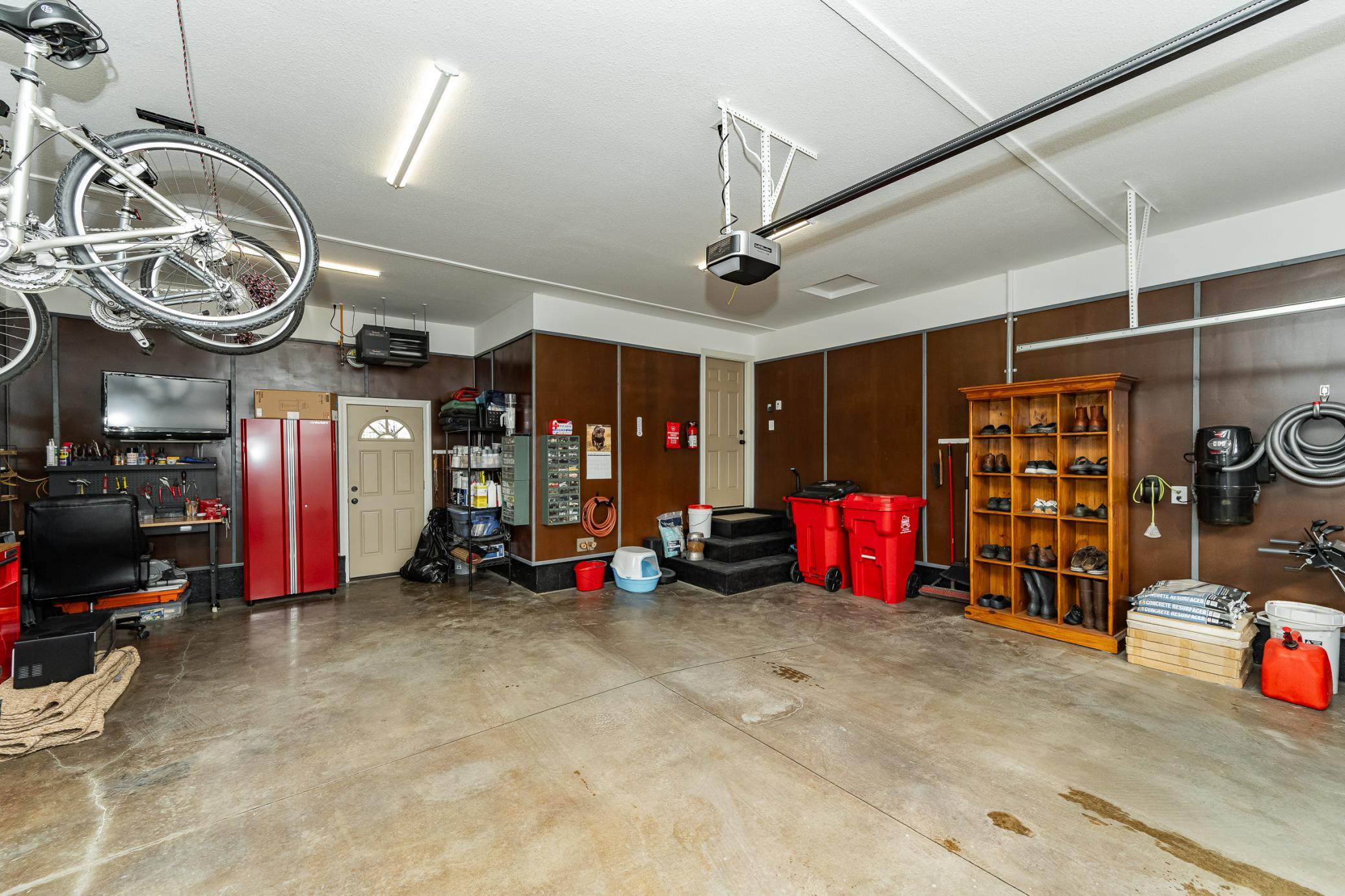 3269 Lake Street Northwest Rochester, MN 55901 - Photo 34 of 35