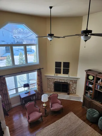 $575,000 | 3269 Lake Street Northwest, Rochester, MN 55901