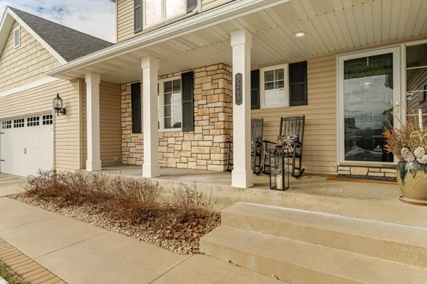 $575,000 | 3269 Lake Street Northwest, Rochester, MN 55901