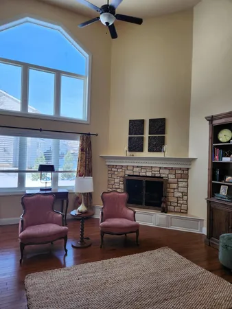 $575,000 | 3269 Lake Street Northwest, Rochester, MN 55901