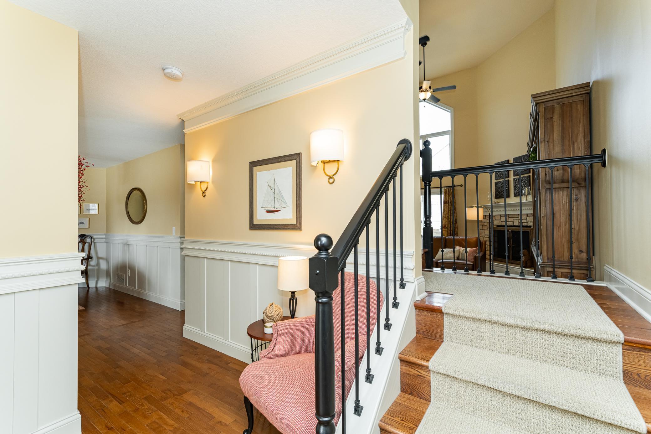 3269 Lake Street Northwest Rochester, MN 55901 - Photo 6 of 35