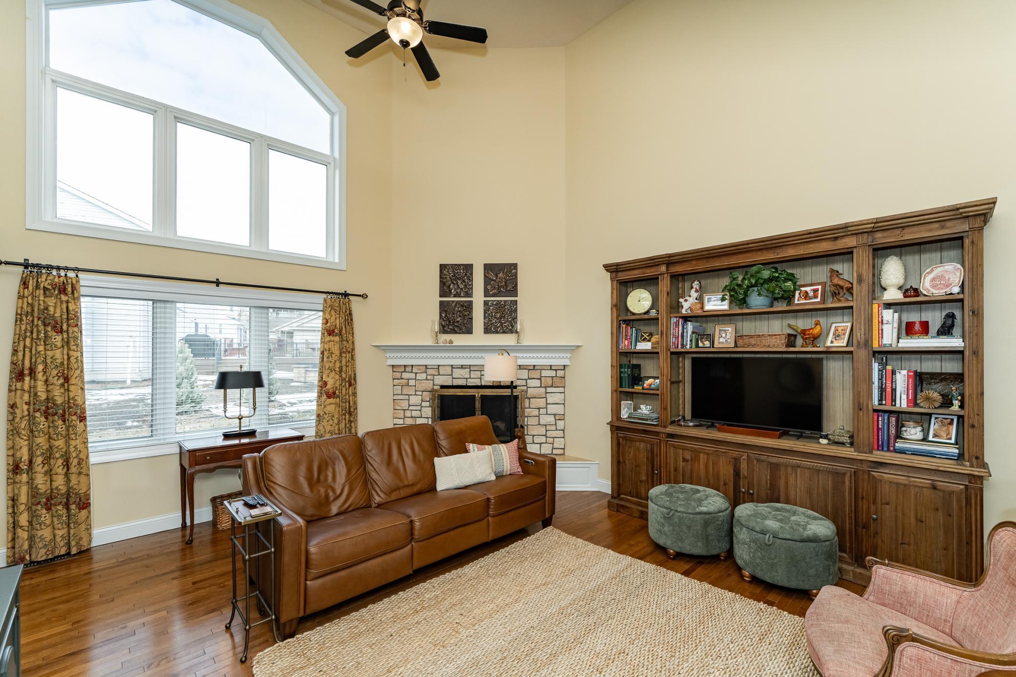 3269 Lake Street Northwest Rochester, MN 55901 - Photo 7 of 35