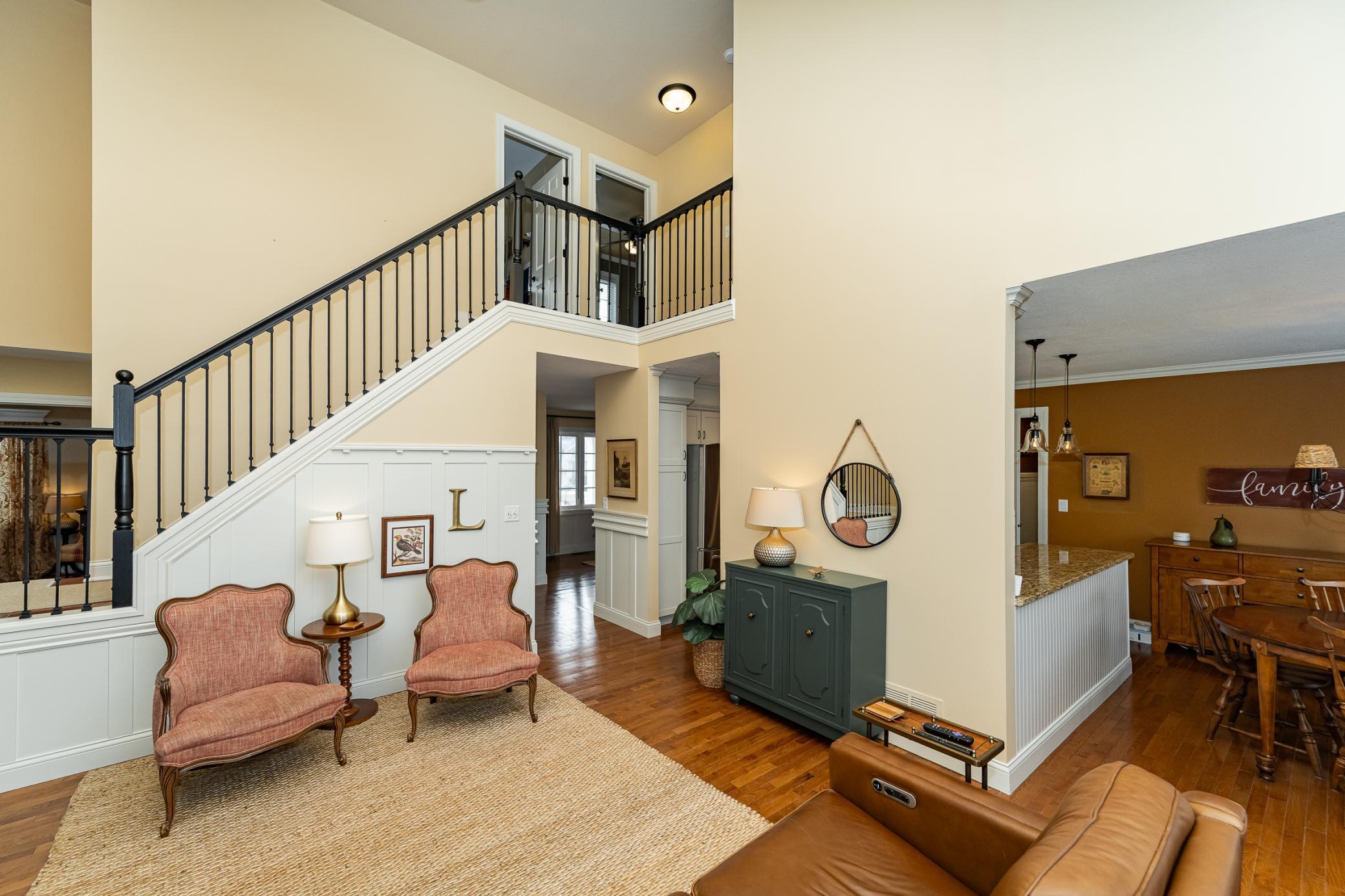 3269 Lake Street Northwest Rochester, MN 55901 - Photo 8 of 35