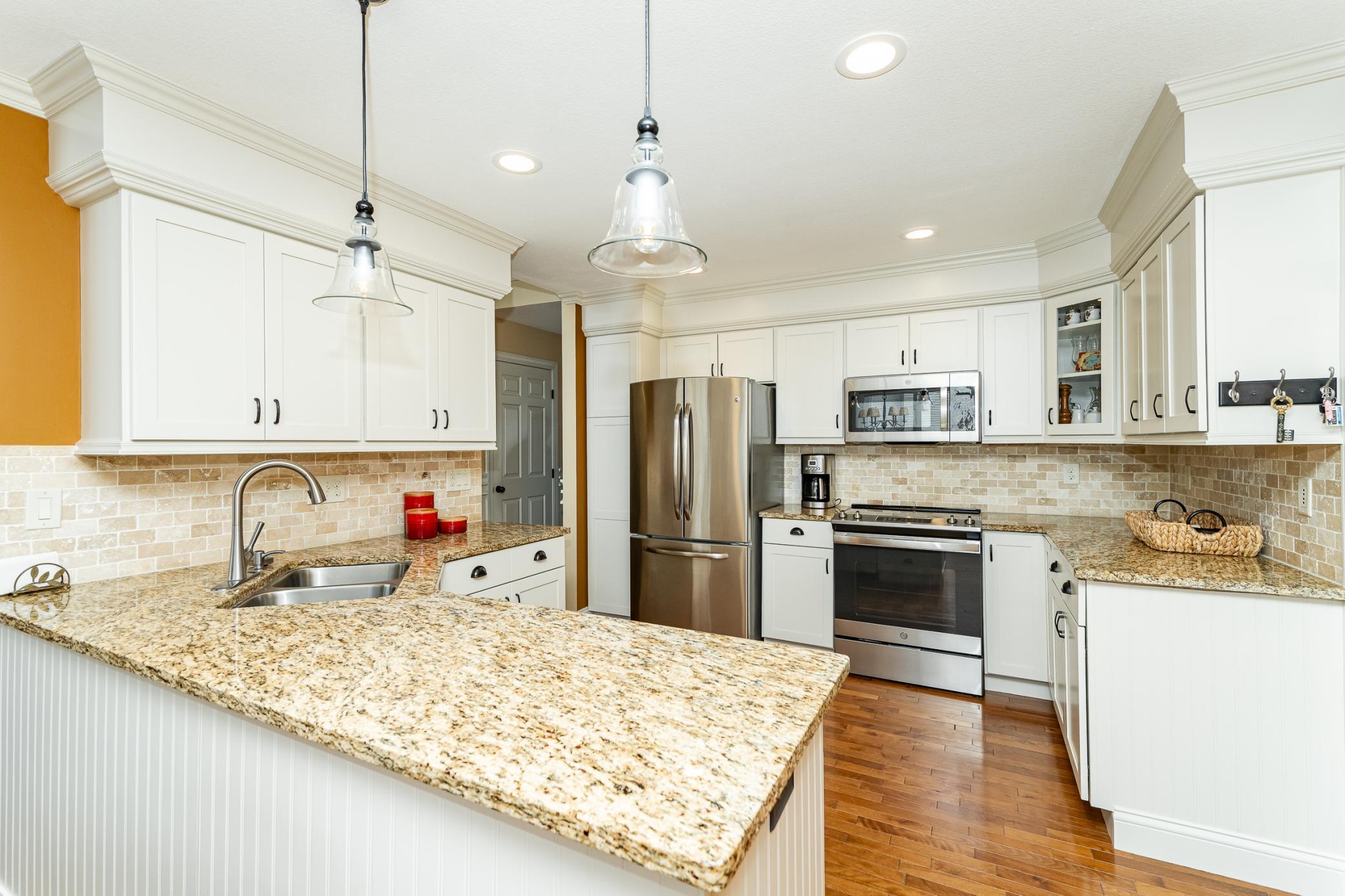 3269 Lake Street Northwest Rochester, MN 55901 - Photo 9 of 35