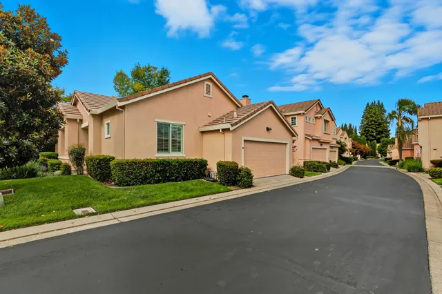 $499,000 | 28 Genoa Court, Sacramento, CA 95831