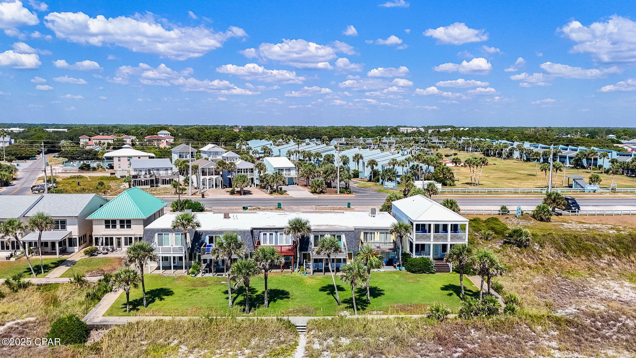 22315 Front Beach Road, Unit 2 Panama City Beach, FL 32413 - Photo 3 of 69 Gallery Image 3